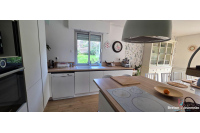 MAISON 5 CHAMBRES