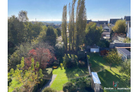 MAISON FOUGERES 5 CHAMBRES JARDIN  930 M²  env.
