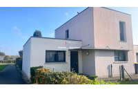 MAISON CONTEMPORAINE