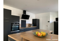 Maison Louverne 6 pièce(s) 135 m2