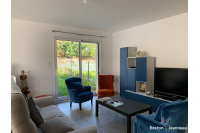 Maison Louverne 6 pièce(s) 135 m2