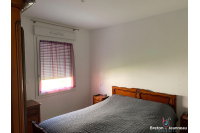 Maison Louverne 6 pièce(s) 135 m2