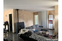 Maison Force 5 pièce(s) 103 m2