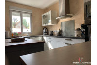 Maison Force 5 pièce(s) 103 m2