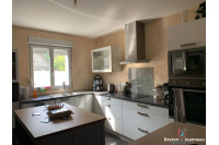 Maison Force 5 pièce(s) 103 m2