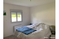 Maison Force 5 pièce(s) 103 m2