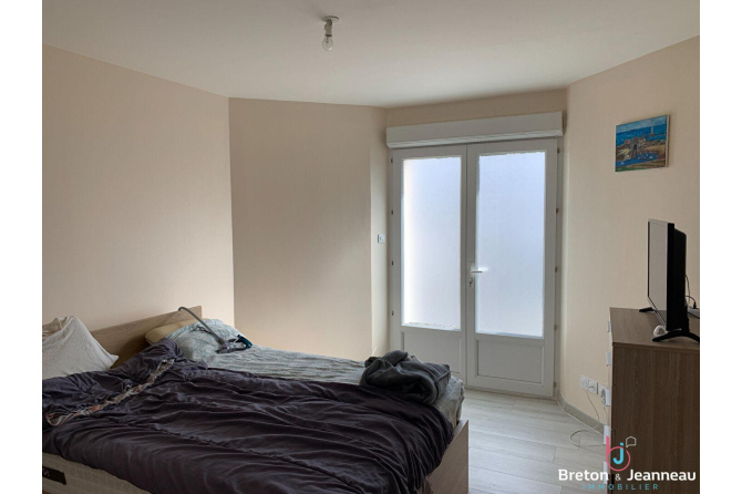 Maison Force 5 pièce(s) 103 m2