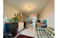 Appartement T2 centre-ville Laval