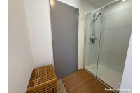 Immeuble COSSE LE VIVIEN