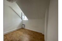 Appartement T2 - Laval - Rive Gauche Proche gare