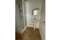 Appartement T2 - Laval - Rive Gauche Proche gare