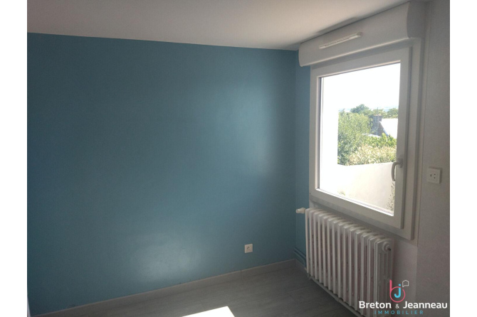 6-ROOM HOUSE IN ERNEE