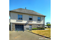 F3 PAVILION in PARIGNE SUR BRAYE