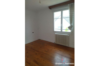 F3 PAVILION in PARIGNE SUR BRAYE