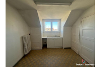 Appartement T3 - LAVAL - Centre ville Rive Gauche