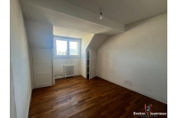 Appartement T3 - LAVAL - Centre ville Rive Gauche