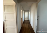 Appartement T3 - LAVAL - Centre ville Rive Gauche