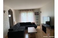 Maison Bonchamp Les Laval 7 pièce(s) 133 m2