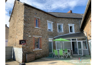 Maison Mayenne 6 pièce(s) 160 m2