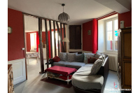 Maison Mayenne 6 pièce(s) 160 m2