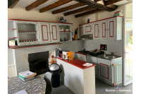 Maison Mayenne 6 pièce(s) 160 m2