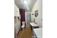 Appartement T2 bis - Laval - Rive droite