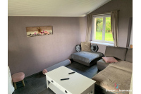 Maison Bazougers 6 pièce(s) 133 m2