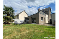 Maison à Louvigné du Désert