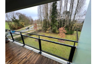 Appartement de type 2 Résidence service