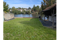 Maison Laval 5 pièce(s) 78 m2