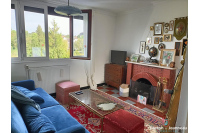 Maison Laval 5 pièce(s) 78 m2
