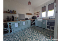 Maison Laval 5 pièce(s) 78 m2