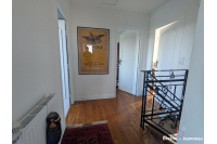 Maison Laval 5 pièce(s) 78 m2
