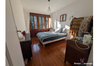Maison Laval 5 pièce(s) 78 m2