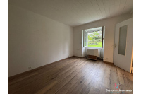 Axe Laval Chateau Gontier en campagne