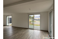 Maison RE2020 à Château-Gontier-sur-Mayenne