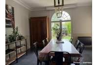 Maison L Huisserie 11 pièce(s) 393 m2