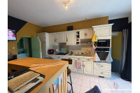 Maison Ernee 5 pièce(s) 90.41 m2