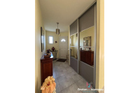 Maison Chateau Gontier Sur Mayenne 5 pièce(s) 103 m2