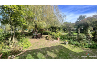 Maison Louvigne 7 pièce(s) 176.50 m2