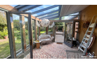 Maison Louvigne 7 pièce(s) 176.50 m2