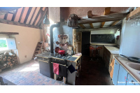 Maison Louvigne 7 pièce(s) 176.50 m2