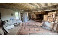 Maison Louvigne 7 pièce(s) 176.50 m2