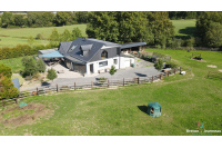 Maison Ruille Froid Fonds 6 pièce(s) 225 m2