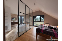 Maison Ruille Froid Fonds 6 pièce(s) 225 m2