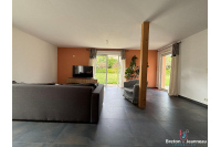 Maison Simple 6 pièce(s) 160 m2