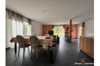 Maison Simple 6 pièce(s) 160 m2
