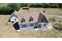 Maison Craon 6 pièce(s) 157 m2