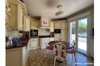 Maison Craon 6 pièce(s) 157 m2