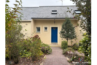 Maison de 158 m² à Martigné-sur-Mayenne